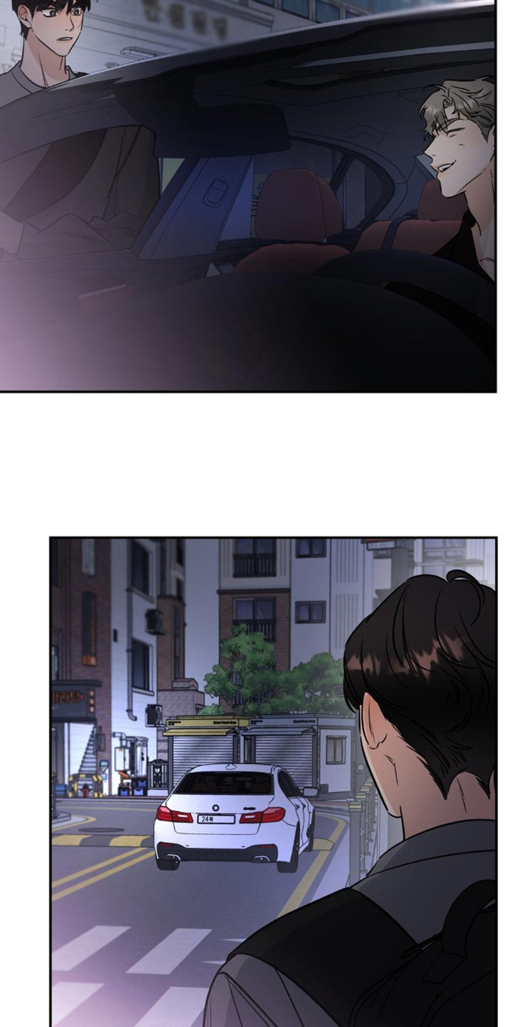 第22章：真可爱2