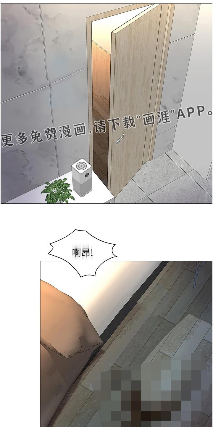 第43章：动态0