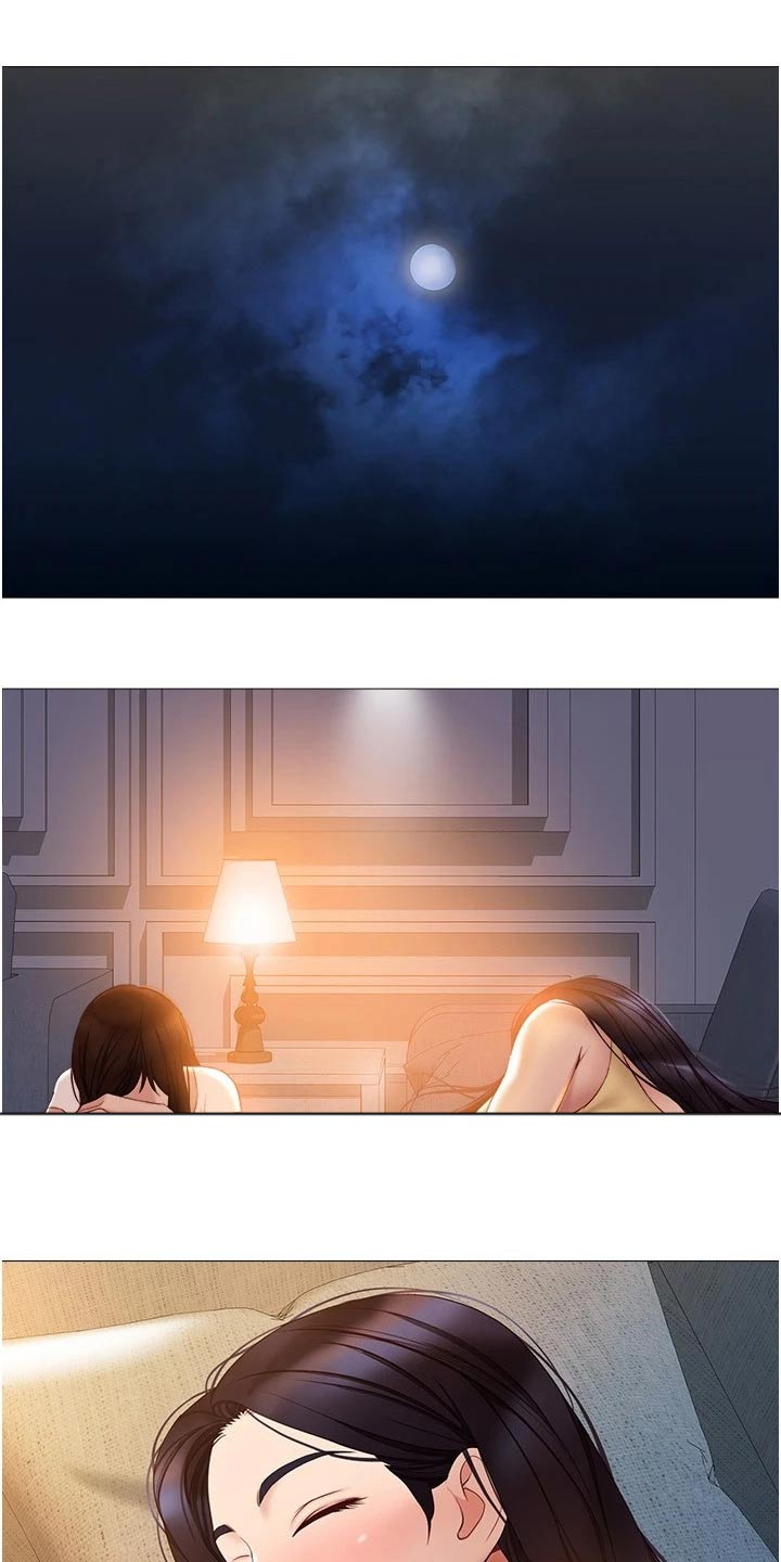 第61章：表达0