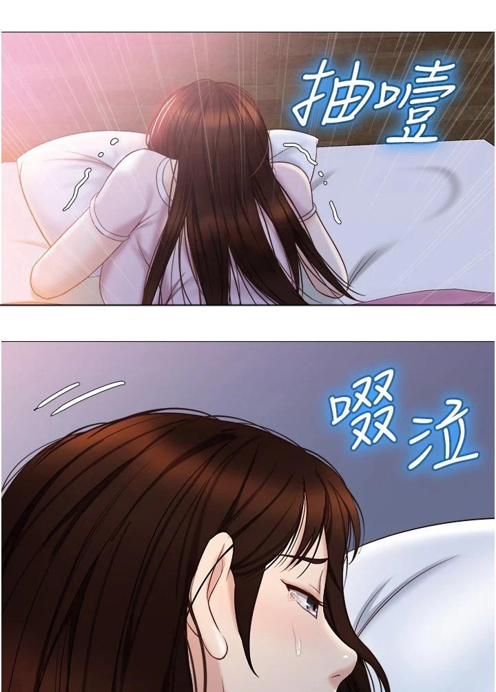 第55章：驾照0