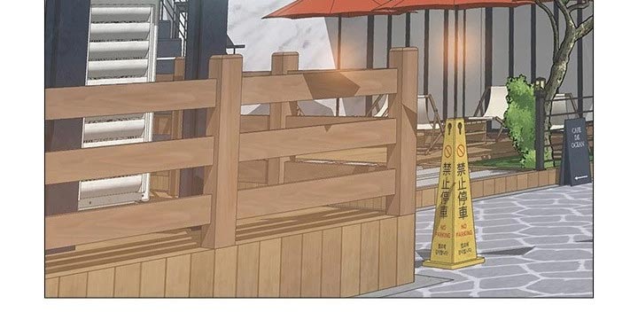 第64章：往事0