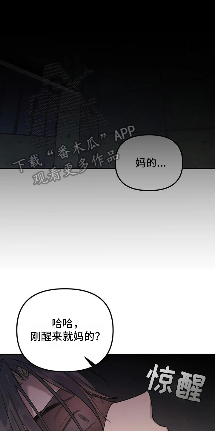 第59章：养狗：有趣0