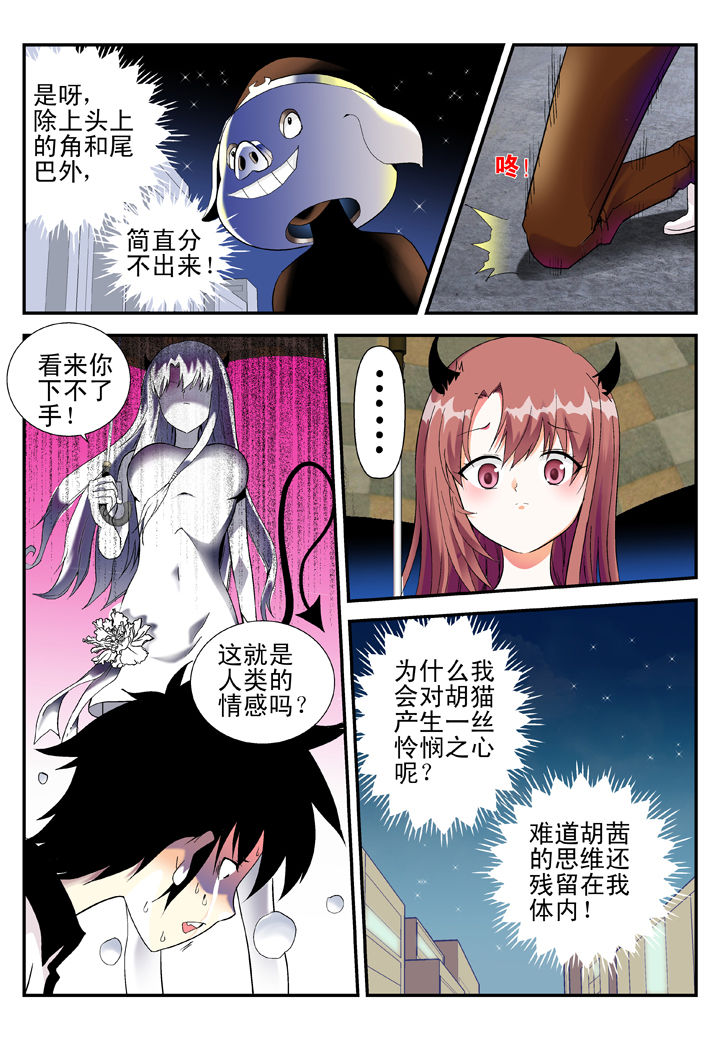 第35章：3