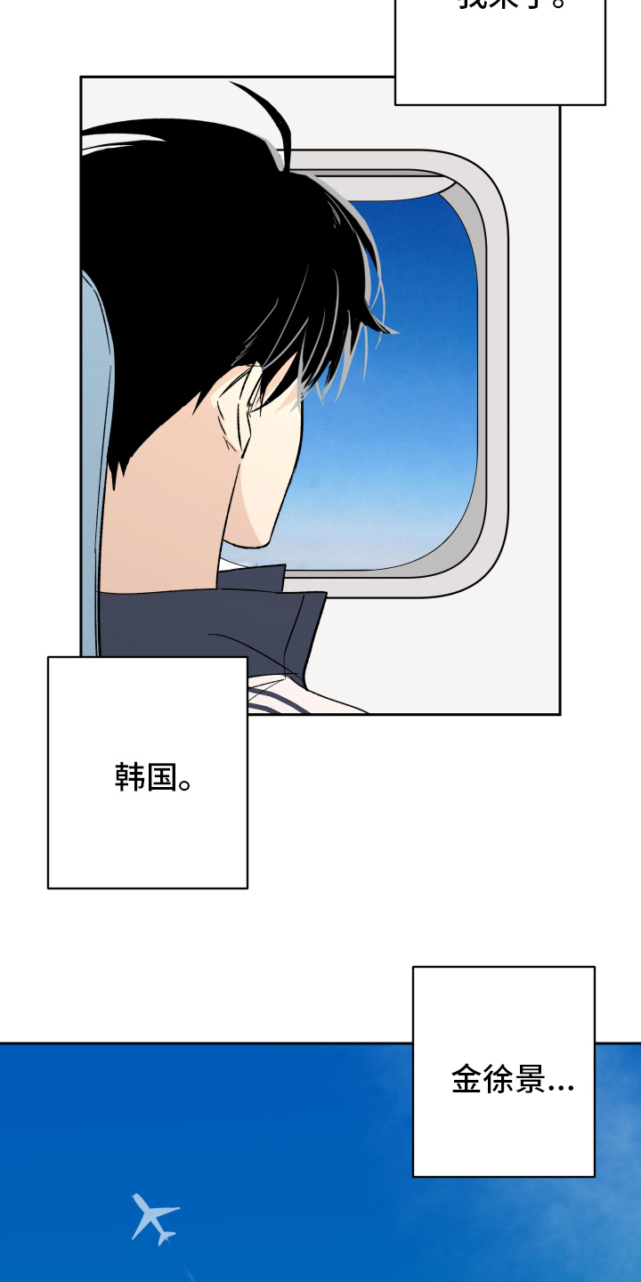第1章：对象1