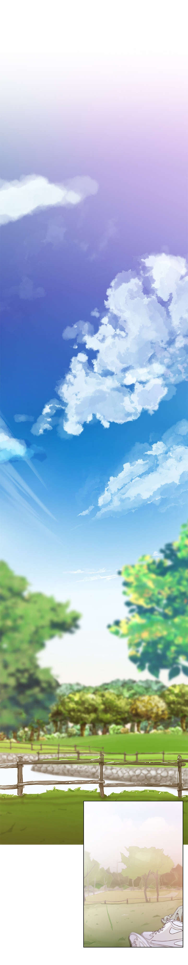 第4章：便当3