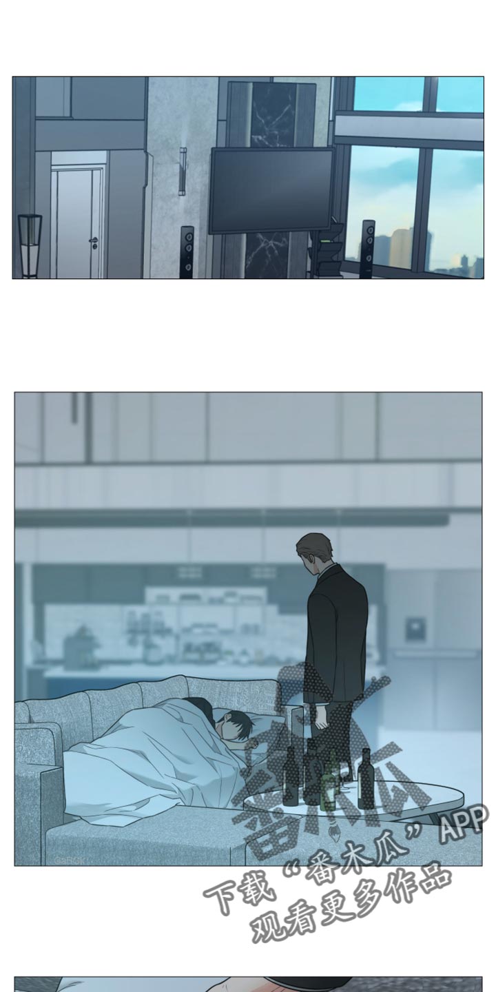 第60章：好痛苦0
