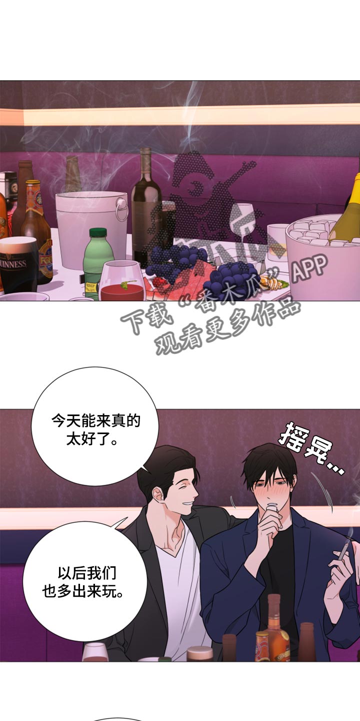 第61章：家世0