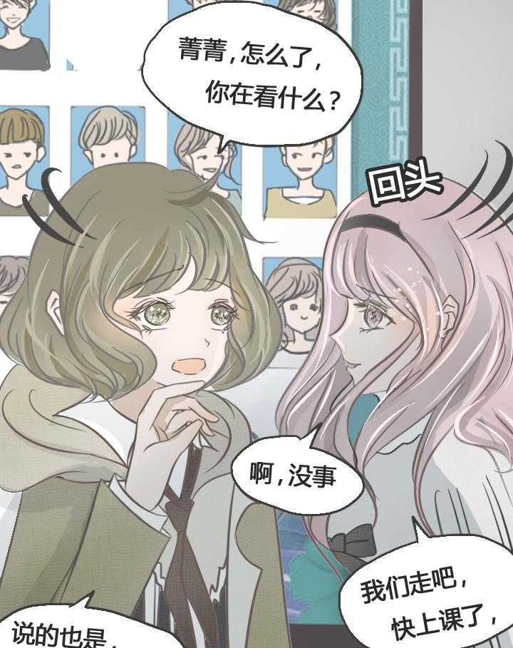 第18章：0