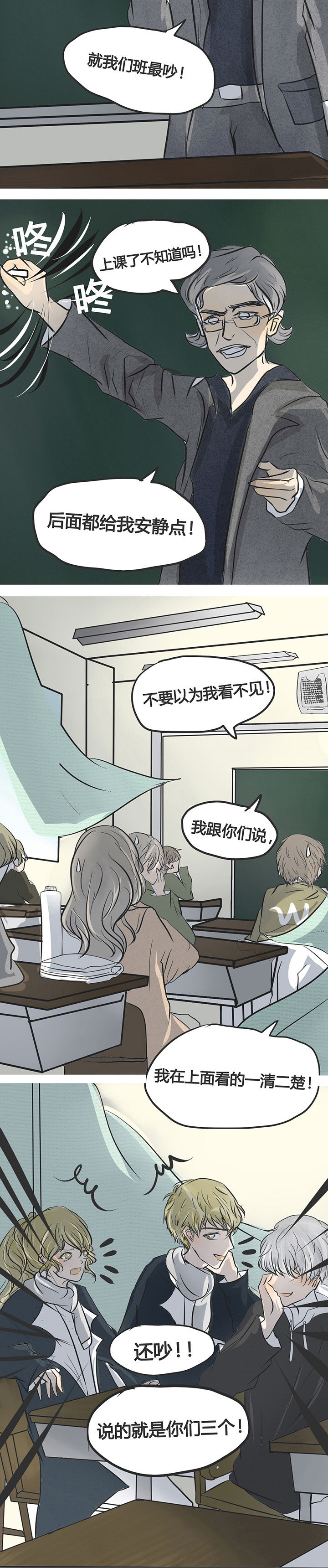第4章：3