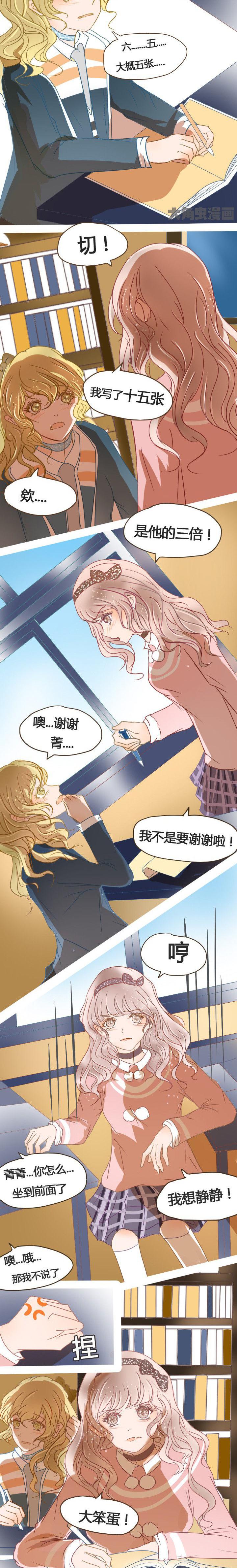 第29章：4