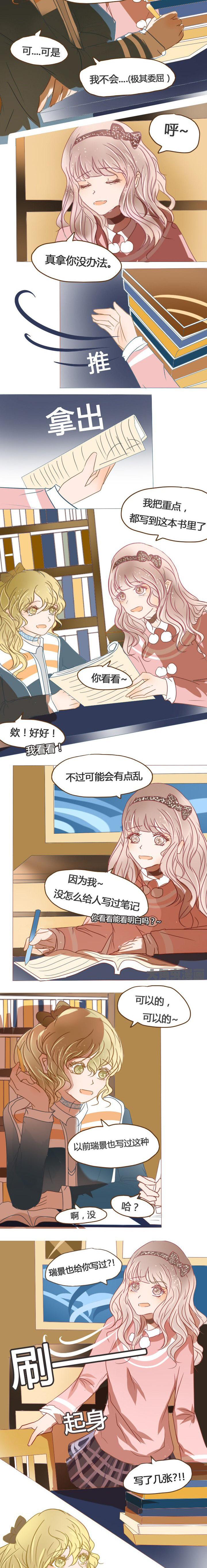 第29章：3