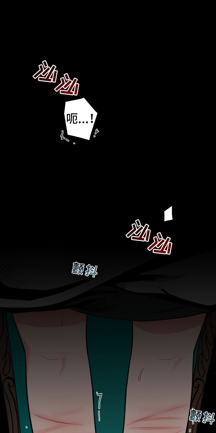 第3章：梦境0