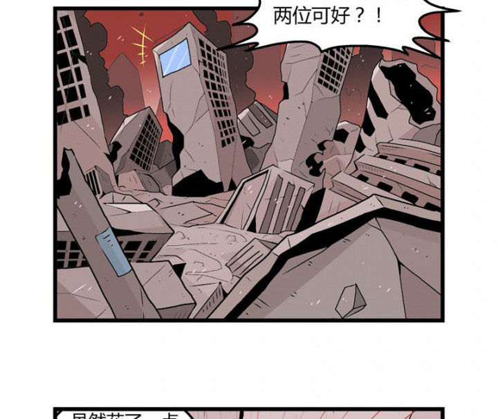 第28章：3