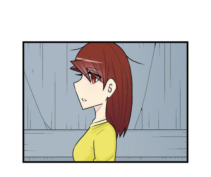 第33章：0