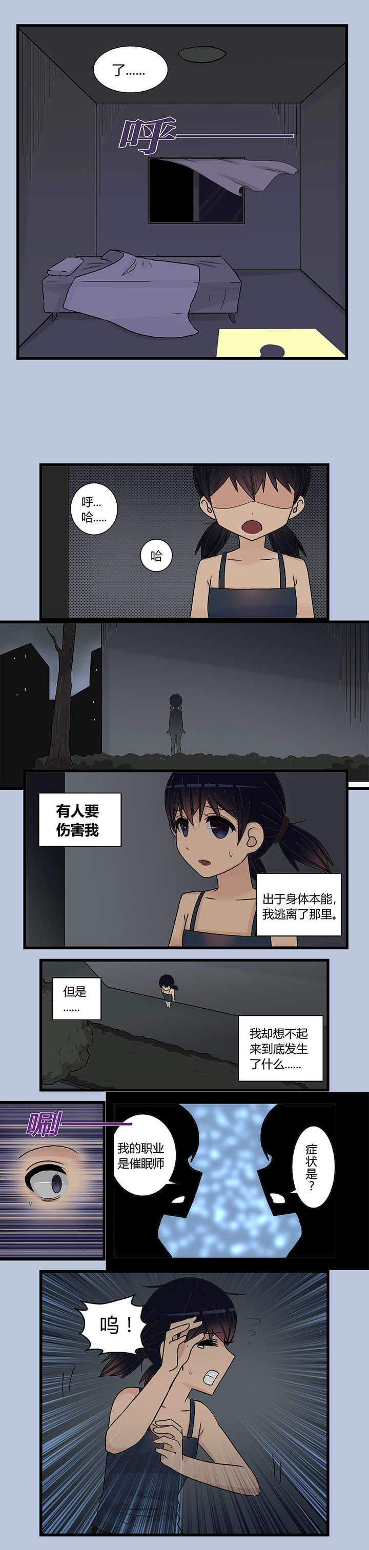 第7章：1