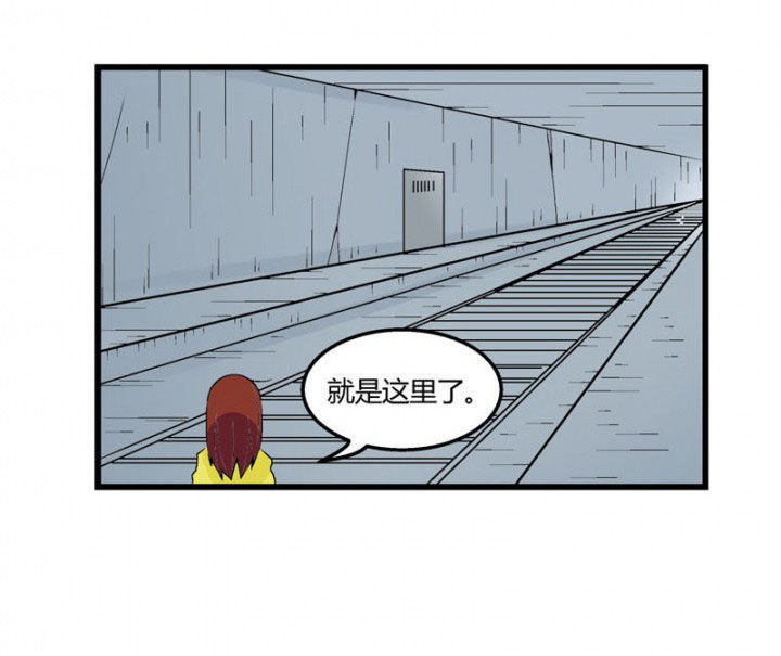 第33章：1