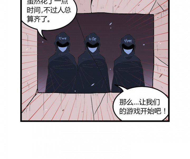 第28章：4