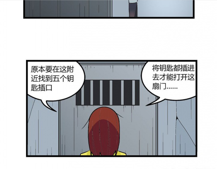 第33章：4