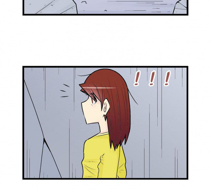 第33章：2