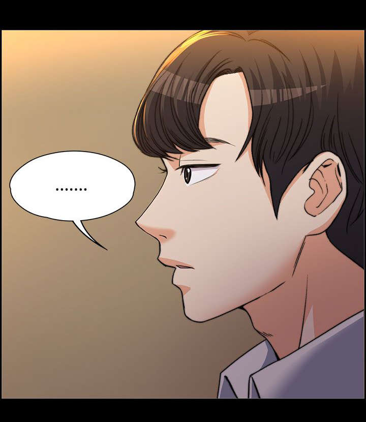 第2章：创造机会2