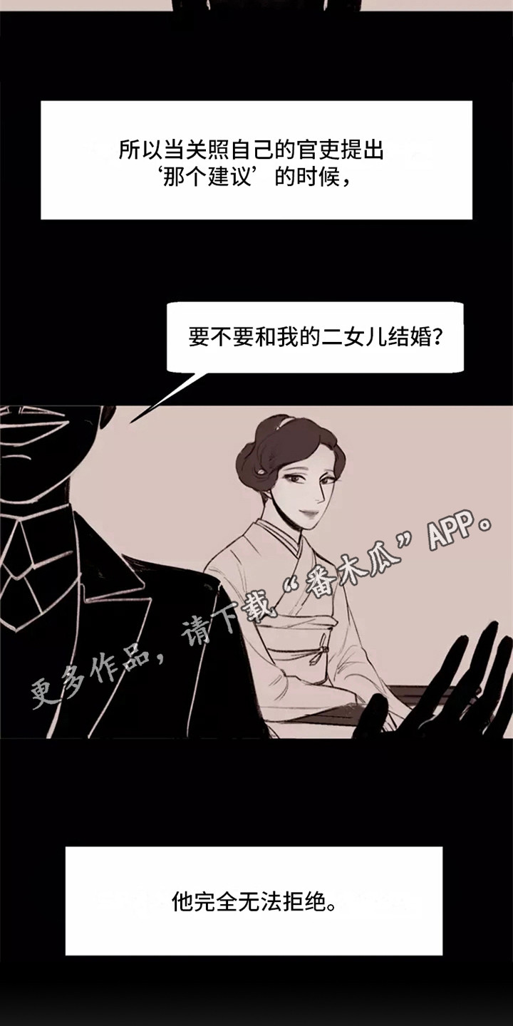 第10章：争吵4