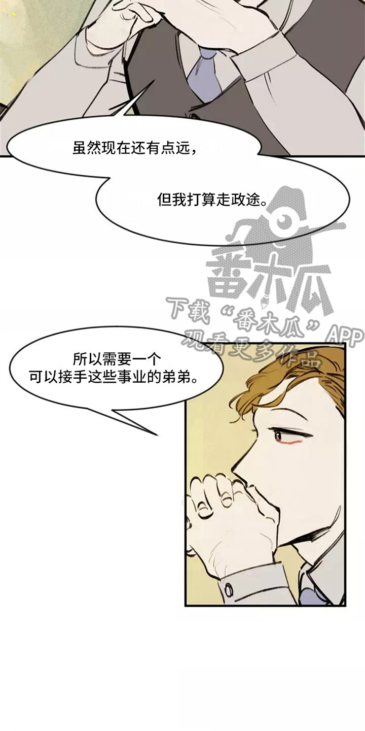 第21章：计划1