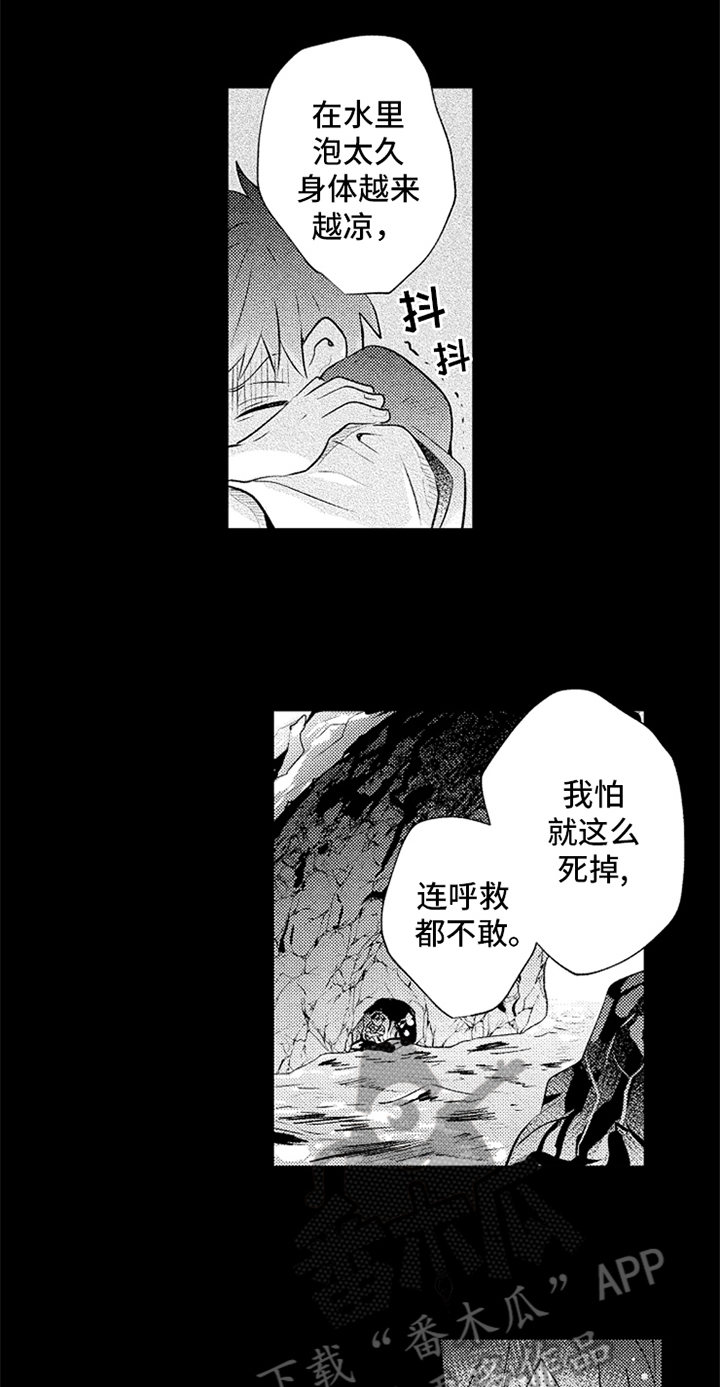 第16章：很帅3