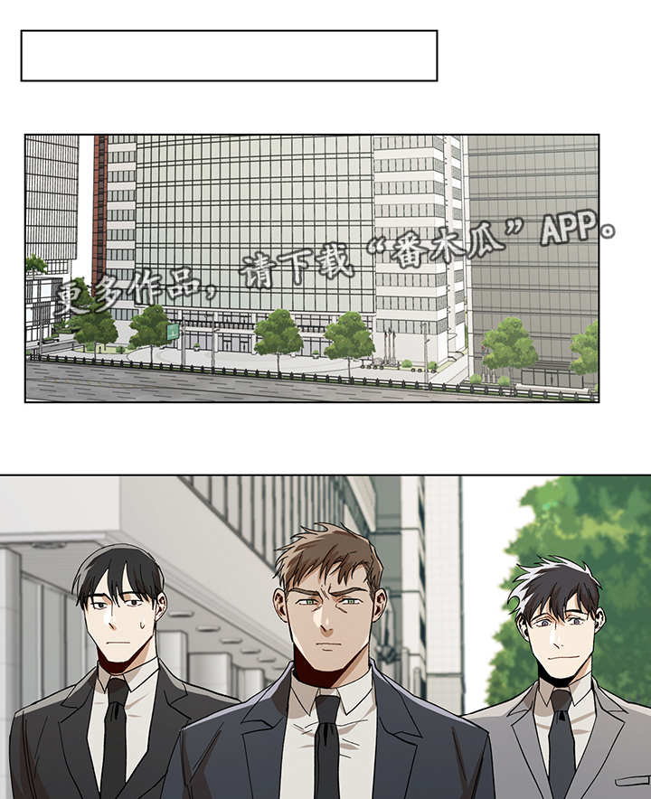第17章：不一样了0