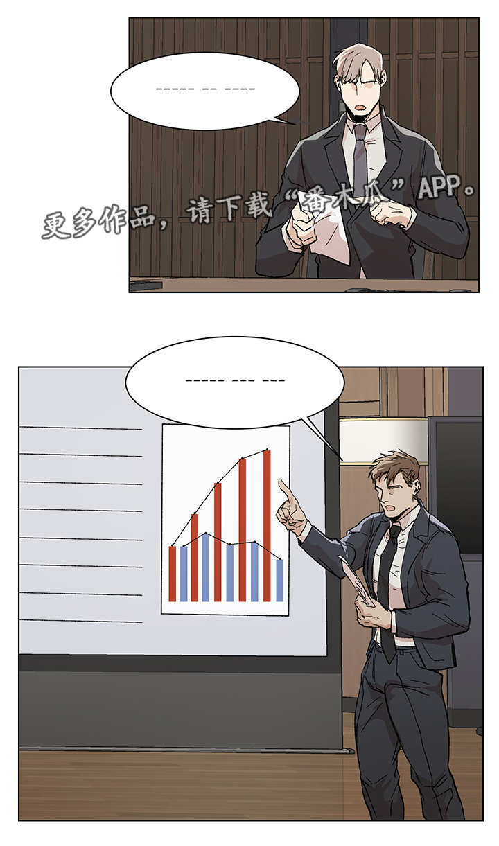 第11章：一起聊聊0