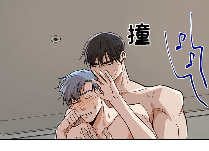 第28章：边上有人1