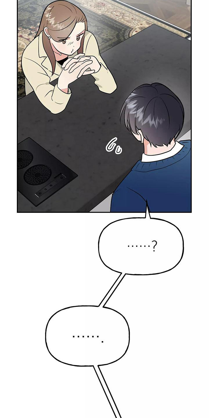 第25章：解释4