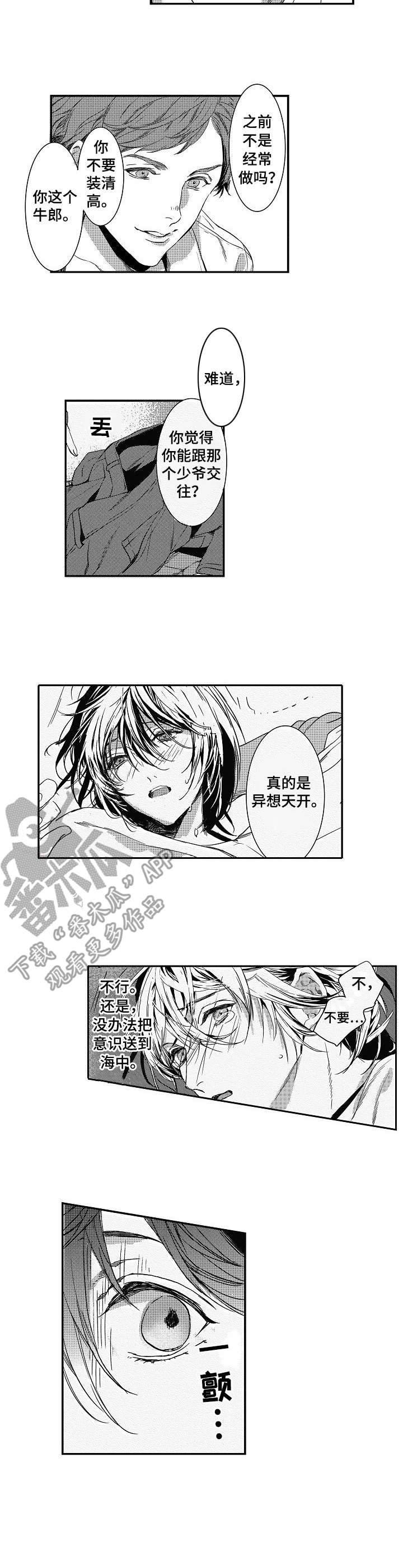 第13章：误解2