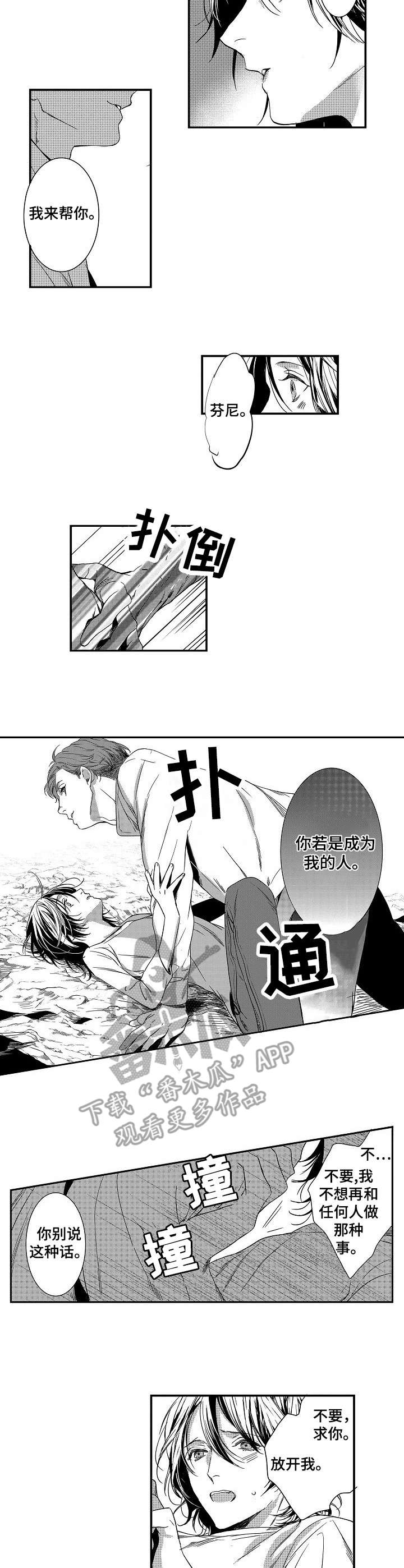 第13章：误解1