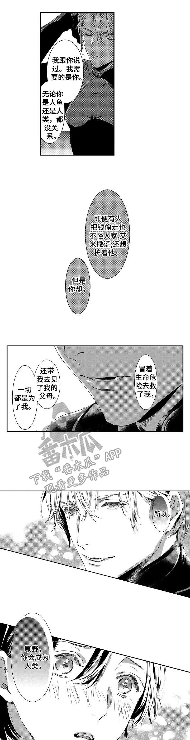 第24章：戒指1