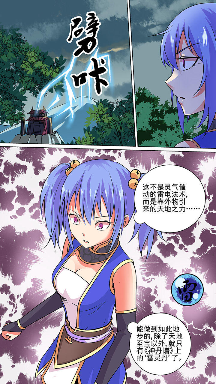 第46章：0