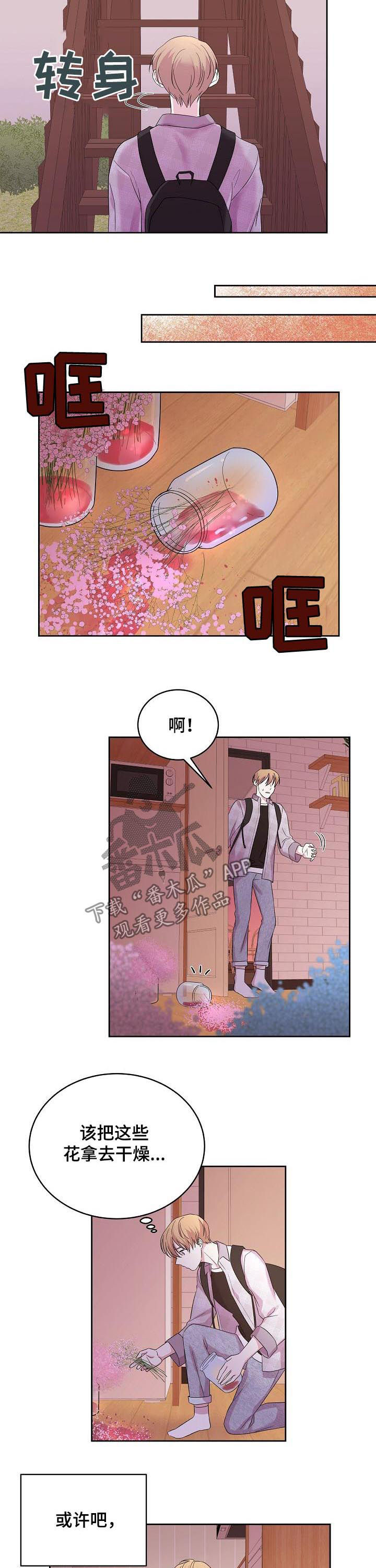 第50章：成熟一点2
