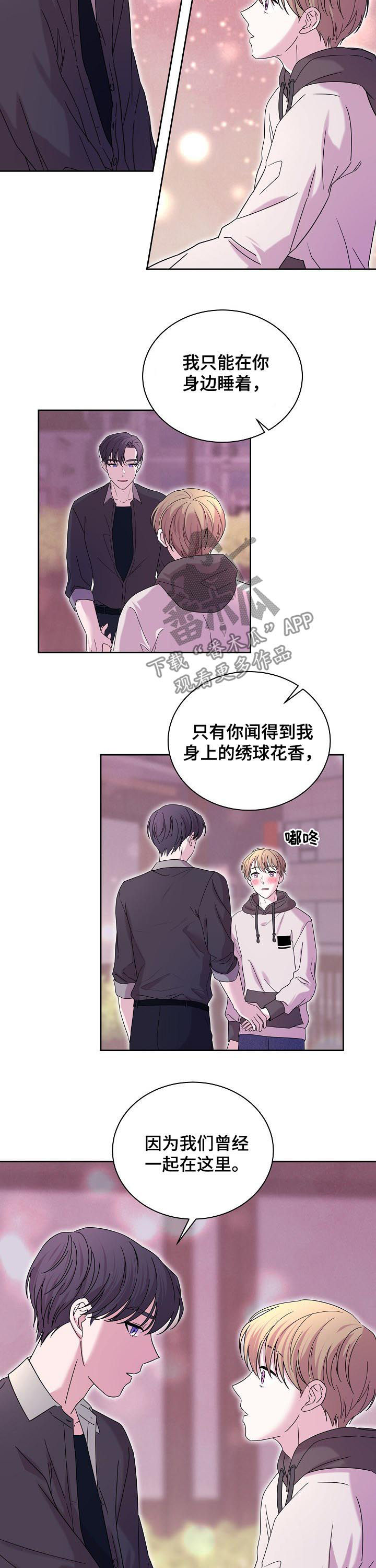 第60章：都是假的1