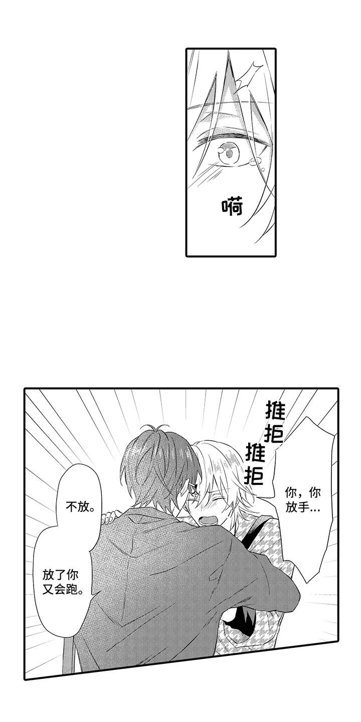 第17章：解释0