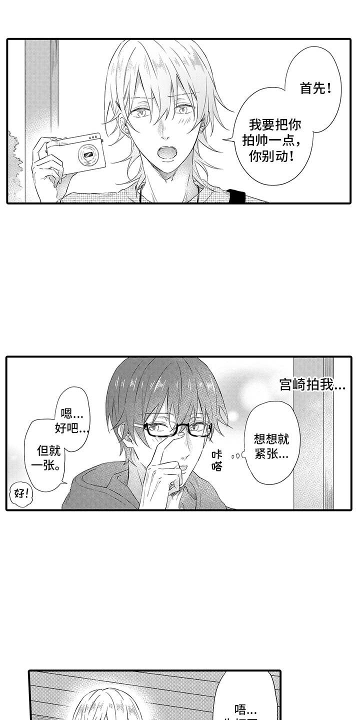 第13章：照片2