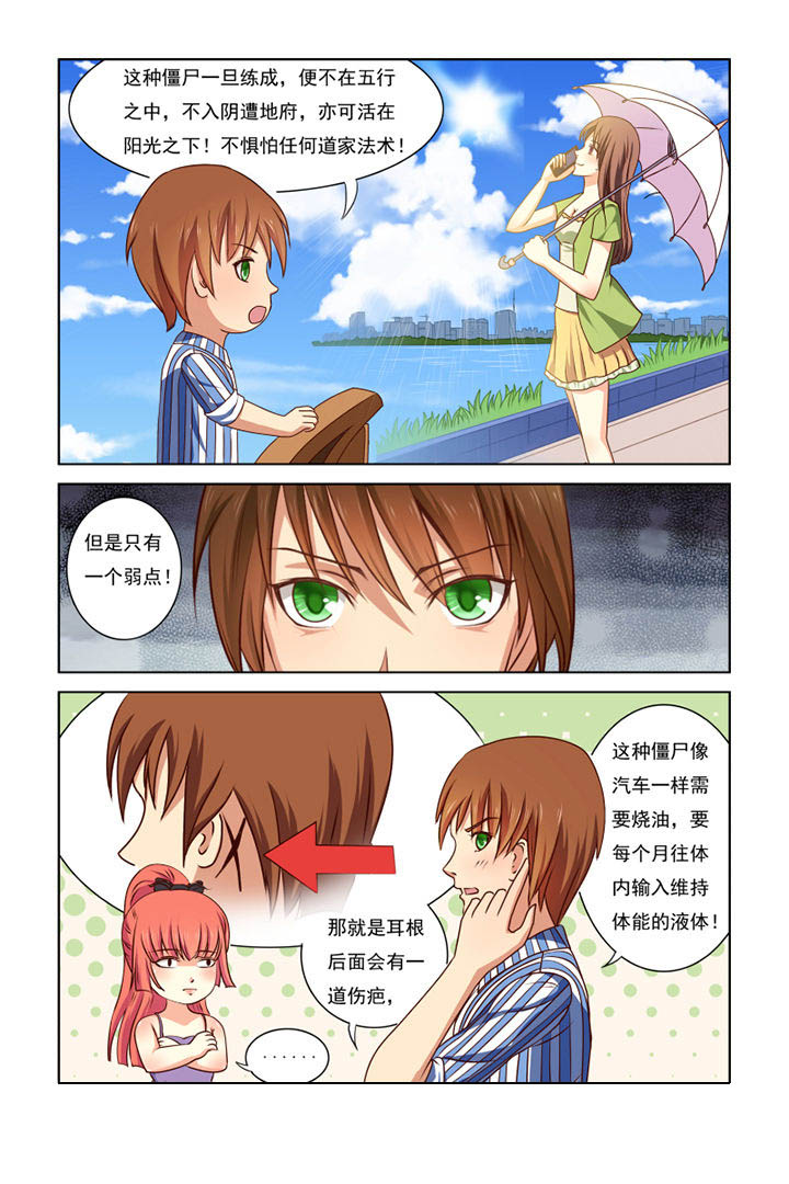 第29章：2
