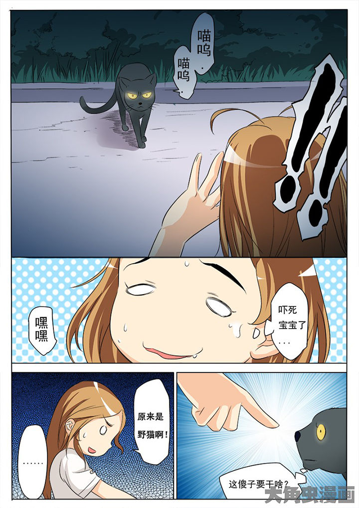 第91章：4