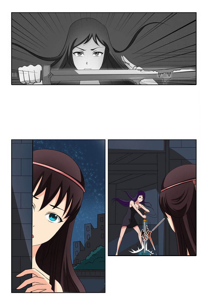 第103章：2