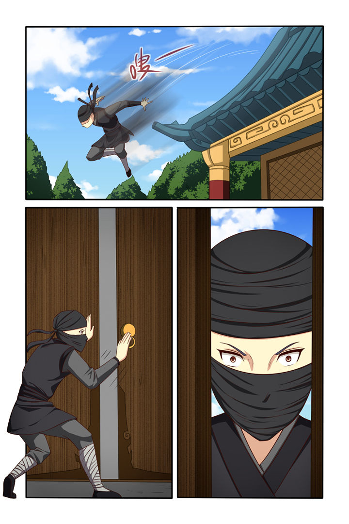 第48章：4
