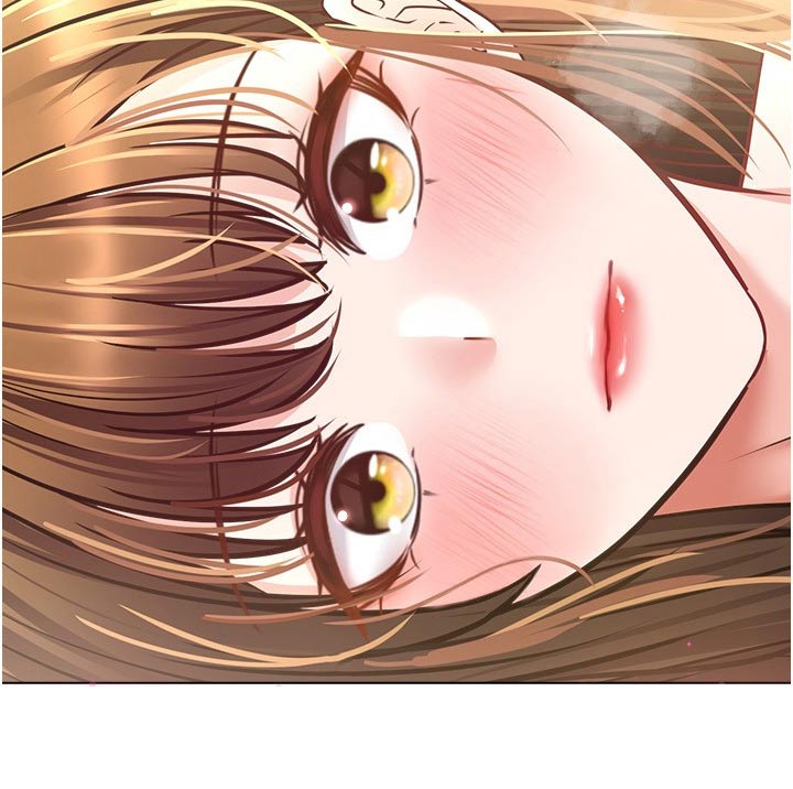 第31章：昏倒1