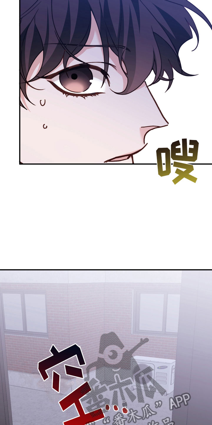 第9章：在浴室2