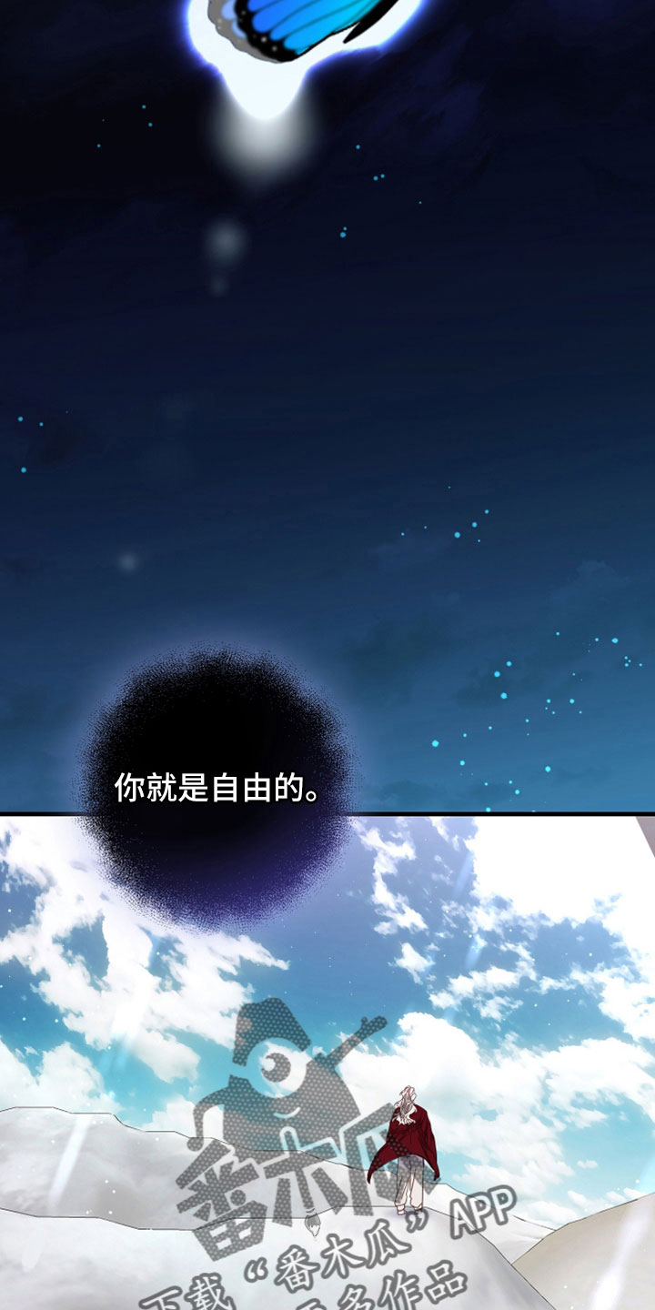 第45章：赌约1