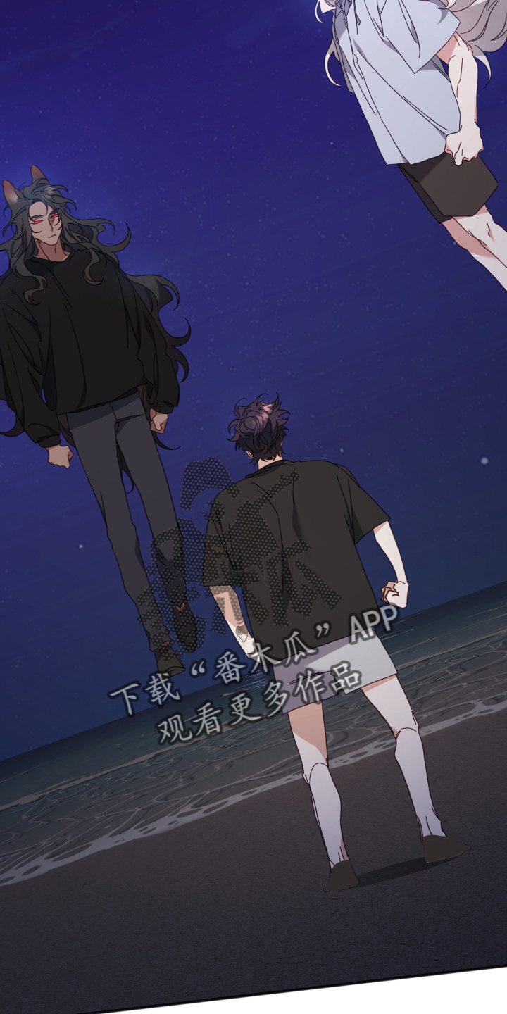 第61章：制止1