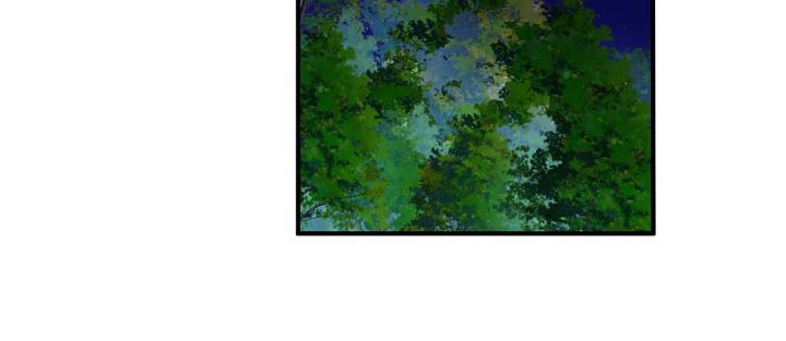 第81章：靠近3