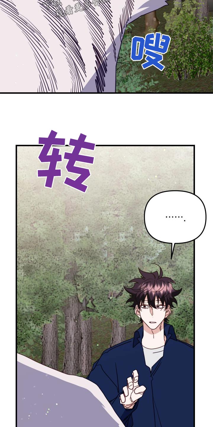 第81章：靠近4