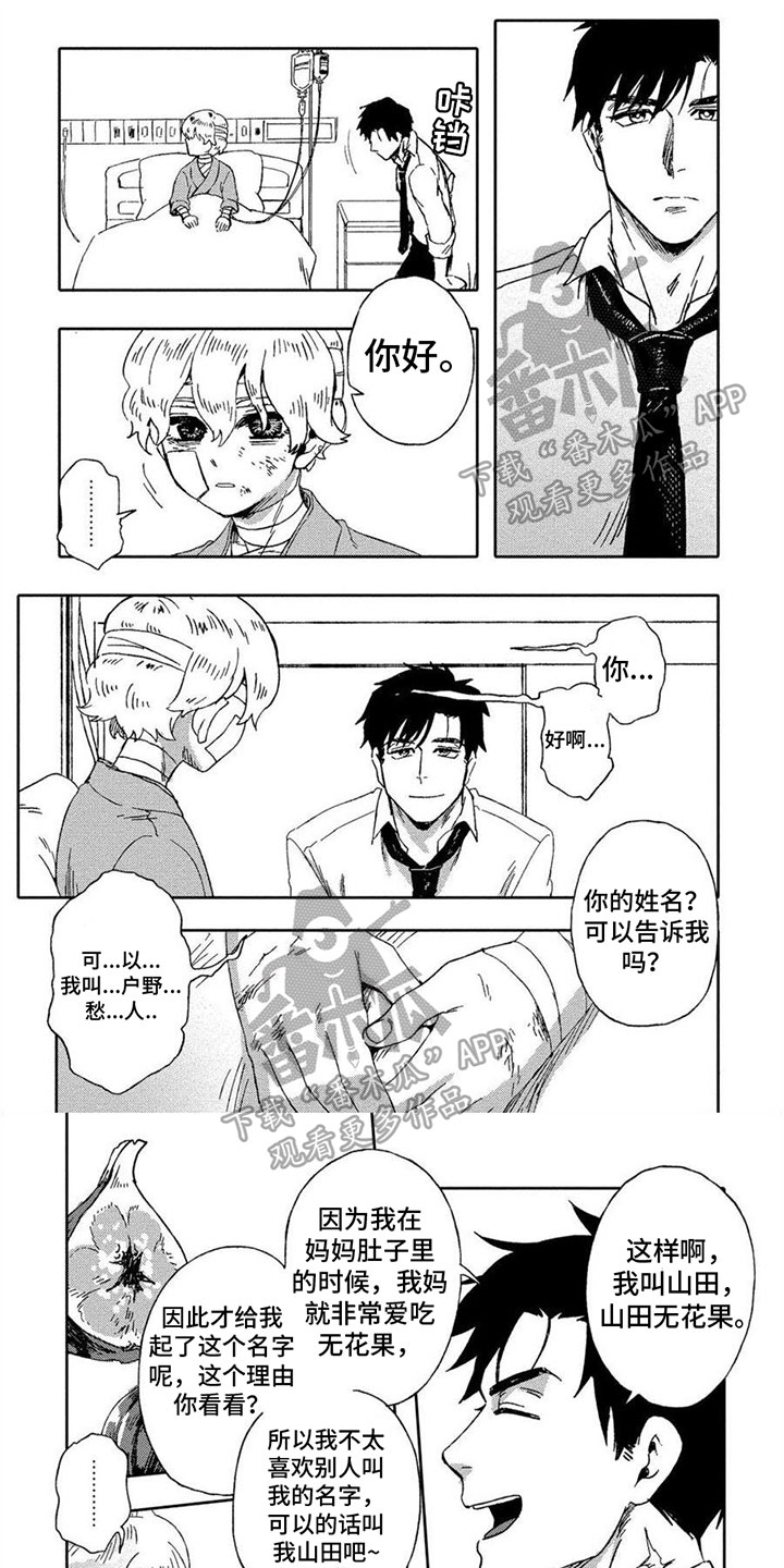 第4章：选择0
